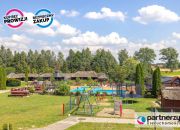 Zblewo 9 999 000 zł 2569.4 m2 miniaturka 6