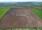 Działka Budowlana Młodziejowice w gm. Michałowice miniaturka 1