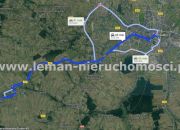 Wierzchowiska Dolne, 329 000 zł, 100 m2, ogrzewanie węglowe miniaturka 14