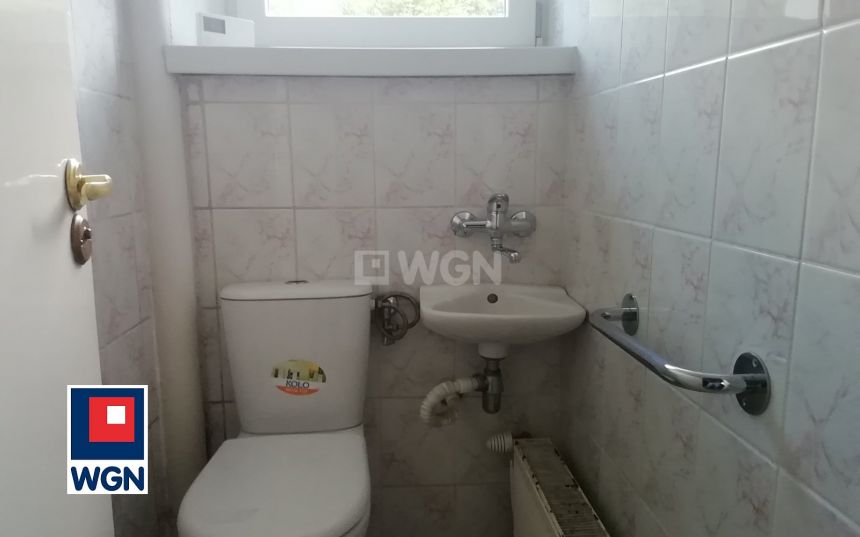 Wisła, 689 000 zł, 200 m2, jednorodzinny miniaturka 11
