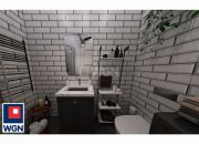 Gdańsk, 323 100 zł, 26.94 m2, oddzielna kuchnia miniaturka 7