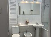 Warszawa Mokotów, 4 200 zł, 86 m2, 4 pokoje miniaturka 6