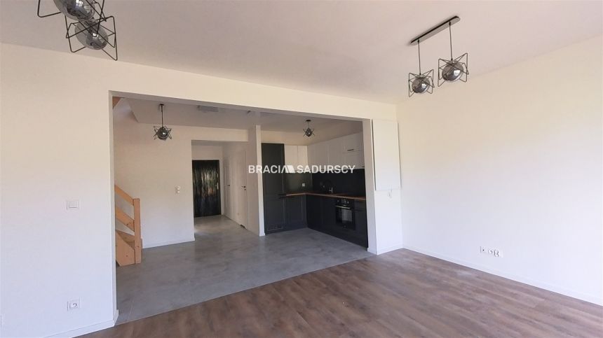 Łodygowice, 430 770 zł, 101 m2, umeblowany miniaturka 16