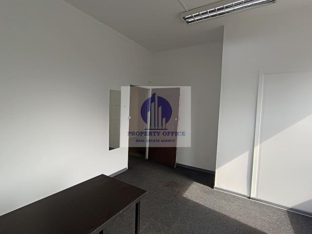 Praga Południe: biuro 14,30 m2 miniaturka 2