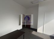 Praga Południe: biuro 14,30 m2 miniaturka 2