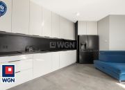 Sosnowiec Zagórze, 489 000 zł, 54.94 m2, z garażem miniaturka 3