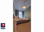 Dąbrowa, 469 000 zł, 51.5 m2, pietro 3, 5 miniaturka 7