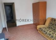 Warszawa Wola, 665 000 zł, 39 m2, pietro 2/16 miniaturka 11