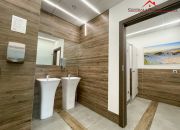 Lokal 152 m2/ wysoki standard/ Morke miniaturka 11
