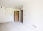 Ostatnie wolne apartamenty*Świeradów-Zdrój*Premium miniaturka 7