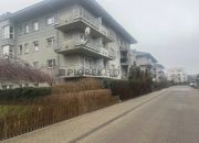 3-pokojowe mieszkanie na Ochocie miniaturka 8