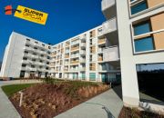 Kraków Podgórze, 994 345 zł, 55.55 m2, z loggią miniaturka 10