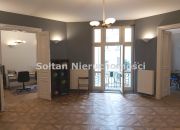 Warszawa Śródmieście, 2 550 000 zł, 120.1 m2, M4 miniaturka 2