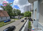 Gdańsk Wrzeszcz, 459 000 zł, 34 m2, z balkonem miniaturka 14