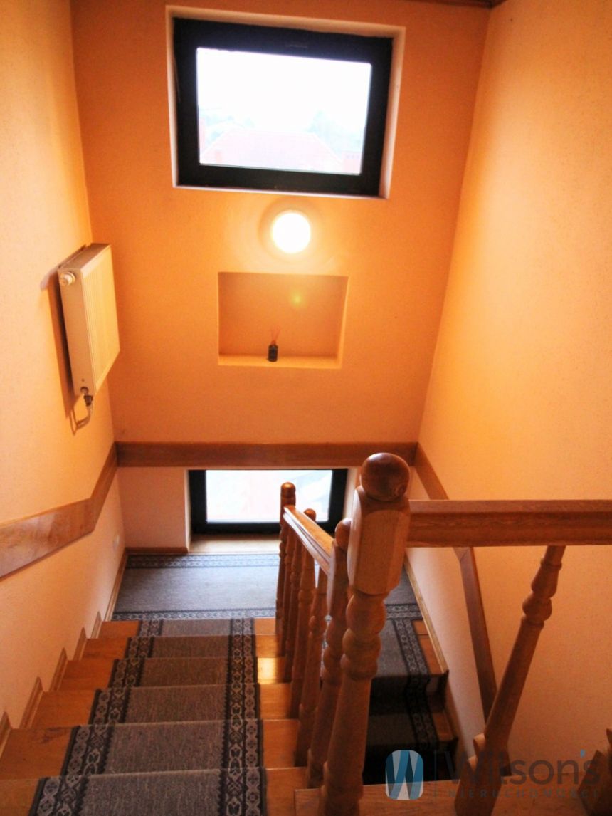 Michałowice, 1 650 000 zł, 460 m2, z pustaka miniaturka 11