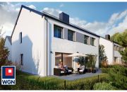 Luzino, 539 000 zł, 84 m2, bez białego montażu miniaturka 3