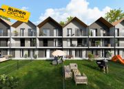 Kraków, 995 000 zł, 107.88 m2, M5 miniaturka 6