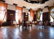 Wrocław Stare Miasto, 23 400 zł, 520 m2, pietro 1 miniaturka 1