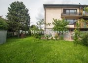 Bielsko-Biała Aleksandrowice, 850 000 zł, 228 m2, bez prowizji miniaturka 17