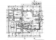Piła, 1 050 000 zł, 284.6 m2, ogrzewanie gazowe miniaturka 21