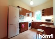 Strzelców / Słoneckiego 34m²: kawalerka / 2 pokoje miniaturka 8