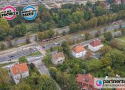 Gdańsk Wrzeszcz, 1 690 000 zł, 183.3 m2, ogrzewanie miejskie miniaturka 8