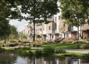 Nowa Pradolina mieszkaniez 2 poziomowe miniaturka 3