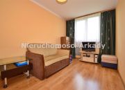 M3, niski blok, II piętro - CENTRUM miniaturka 12