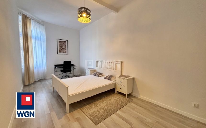 Szczecin Centrum, 2 400 zł, 72.33 m2, 2 pokojowe miniaturka 6