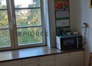 3-pokojowe mieszkanie na Bielanach miniaturka 8