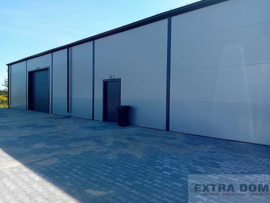 Goleniów 5 500 zł 300 m2 miniaturka 4