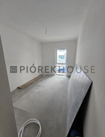 3-pokojowe mieszkanie na Pradze-Południe miniaturka 3