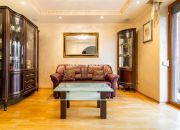 Bobrzyńskiego | 2 pok. | duży balkon miniaturka 4