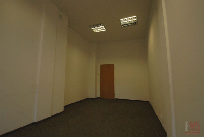 Białystok Centrum, 880 zł, 28.5 m2, biuro miniaturka 5
