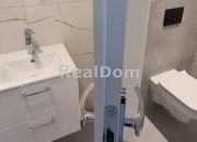 LOKAL FRYZJER miniaturka 6