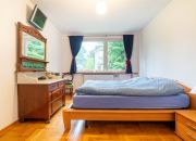 Dom z częścią usługową – Swoszowice, 11 arów miniaturka 16