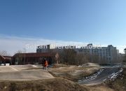 Warszawa Ursynów, 2 500 000 zł, 157 m2, pietro 1 miniaturka 19
