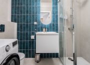 Jasna i wygodna kawalerka w apartamentowcu miniaturka 12