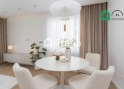 Gdańsk Piecki-Migowo, 1 140 000 zł, 63.6 m2, pietro 1/3 miniaturka 4