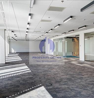 Wola: biuro 887 m2 miniaturka 3