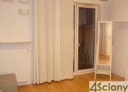 Kawalerka na dobrze skomunikowanym osiedlu miniaturka 7