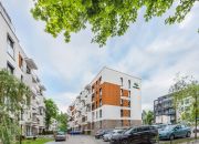 Czarnochowice Nowe Czarnochowice, 650 000 zł, 40.21 m2, z miejscem parkingowym miniaturka 16