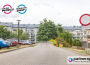 Tczew, 420 000 zł, 36.24 m2, parter miniaturka 16