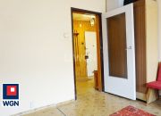 Częstochowa Osiedle Północ, 240 000 zł, 36 m2, do remontu miniaturka 4