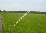 Mokas, 890 000 zł, 2.62 ha, budowlana miniaturka 3