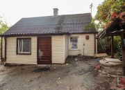 Suwałki, 295 000 zł, 54 m2, wolnostojący miniaturka 1