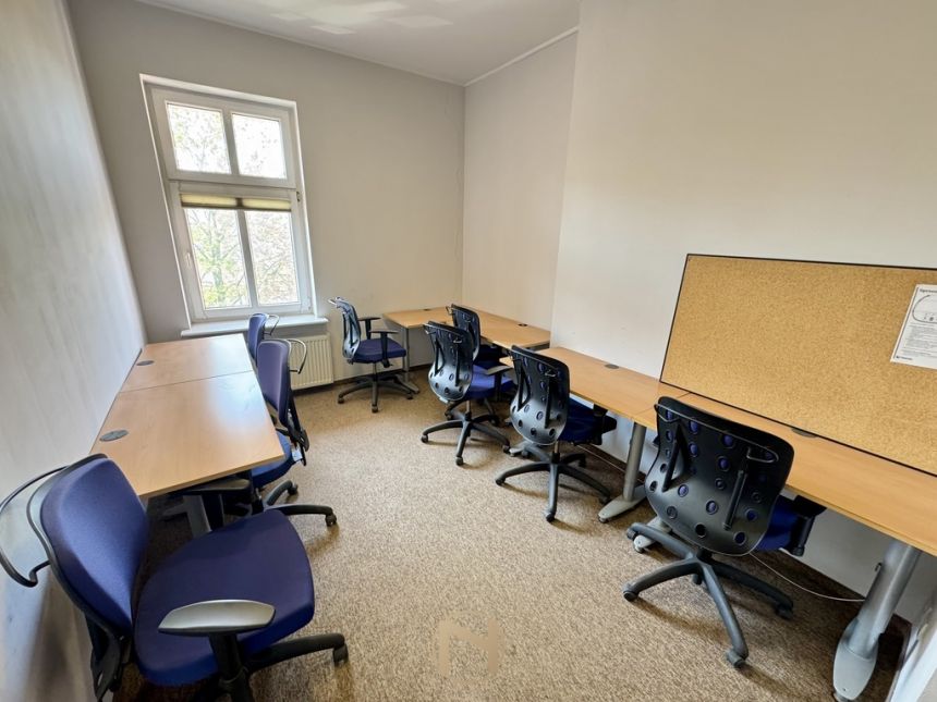 Gorzów Wielkopolski Śródmieście, 2 365 zł, 43 m2, wysoki standard miniaturka 8