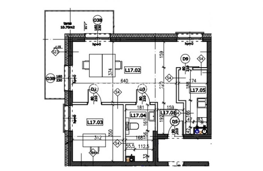 Nowe Lokale 25m2-66m2, Wieliczka Centrum miniaturka 3
