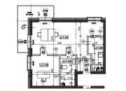 Nowe Lokale 25m2-66m2, Wieliczka Centrum miniaturka 3