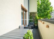 3 pokoje, balkon, wysoki standard, klimatyzacja miniaturka 27